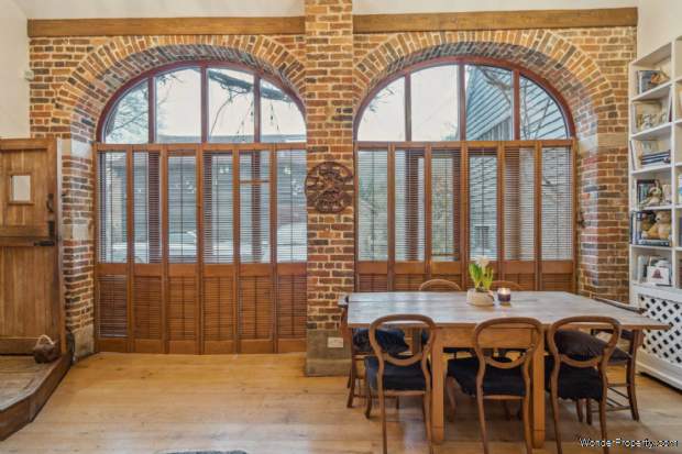 Additional Property Image 3 bedroom Detached for sale in Tring 15