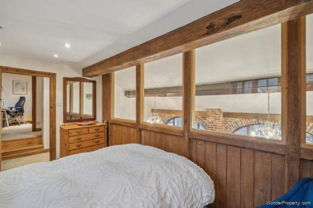 Additional Property Image 3 bedroom Detached for sale in Tring 9