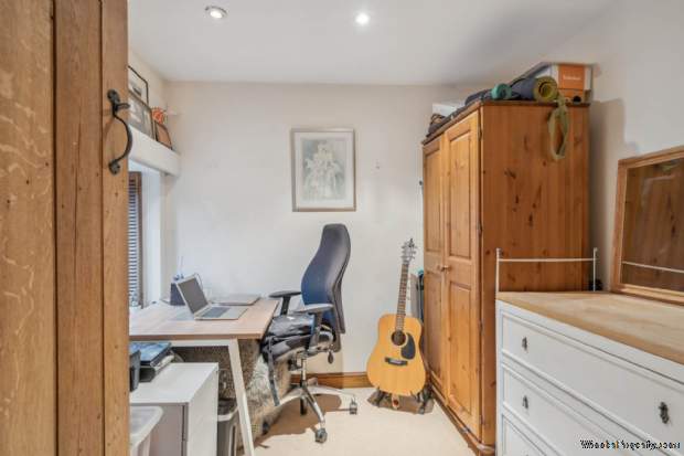 Additional Property Image 3 bedroom Detached for sale in Tring 10