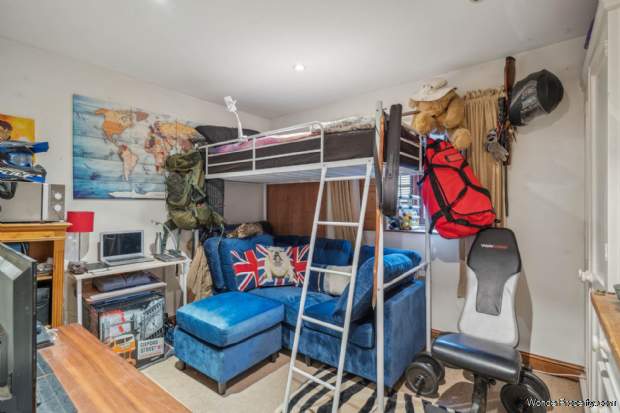 Additional Property Image 3 bedroom Detached for sale in Tring 11