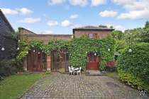 3 bedroom Detached for sale in Tring