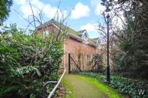 2 bedroom Apartment for sale in Tring