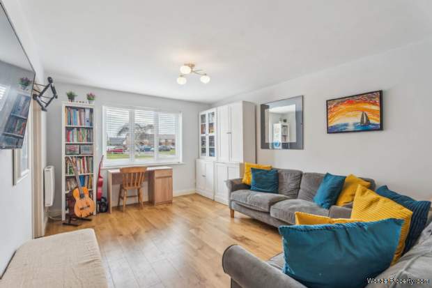 Additional Property Image 3 bedroom Terraced for sale in Leighton Buzzard 2