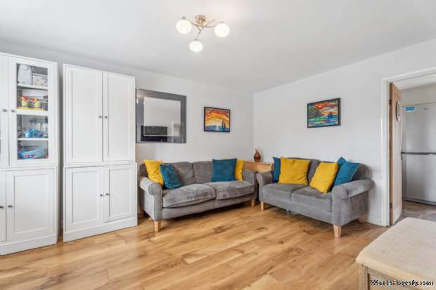 Additional Property Image 3 bedroom Terraced for sale in Leighton Buzzard 3