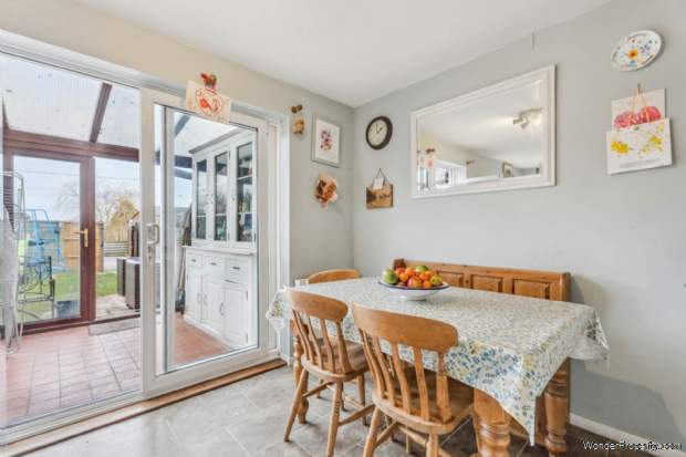 Additional Property Image 3 bedroom Terraced for sale in Leighton Buzzard 4