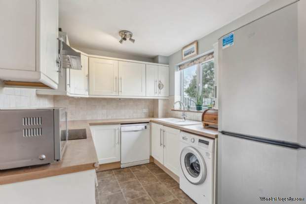Additional Property Image 3 bedroom Terraced for sale in Leighton Buzzard 6