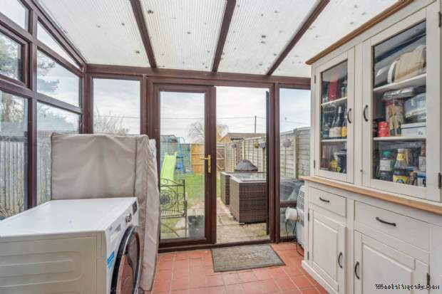 Additional Property Image 3 bedroom Terraced for sale in Leighton Buzzard 9