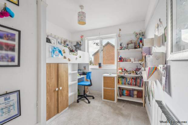 Additional Property Image 3 bedroom Terraced for sale in Leighton Buzzard 11
