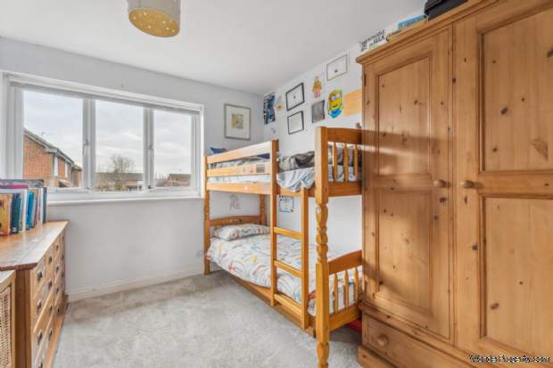 Additional Property Image 3 bedroom Terraced for sale in Leighton Buzzard 12