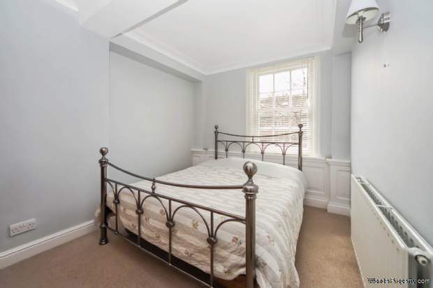 Additional Property Image 2 bedroom Flat for sale in Tring 12