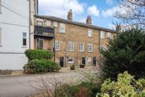 2 bedroom Flat for sale in Tring