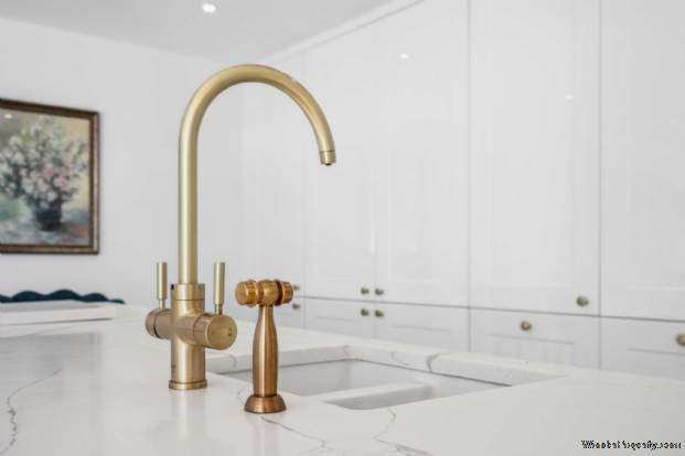 Additional Property Image 6 bedroom Detached for sale in Aylesbury 16