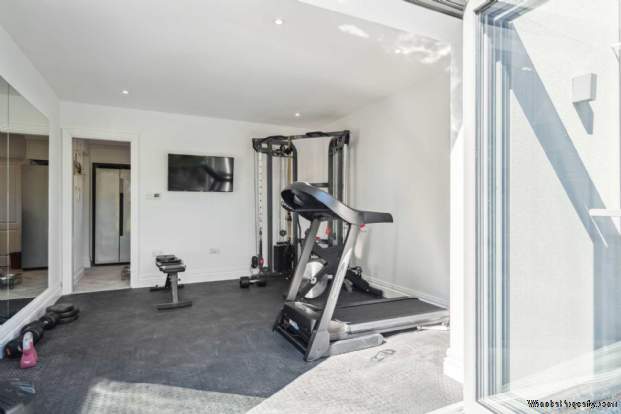 Additional Property Image 6 bedroom Detached for sale in Aylesbury 17