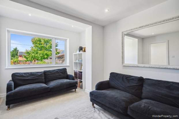 Additional Property Image 6 bedroom Detached for sale in Aylesbury 19