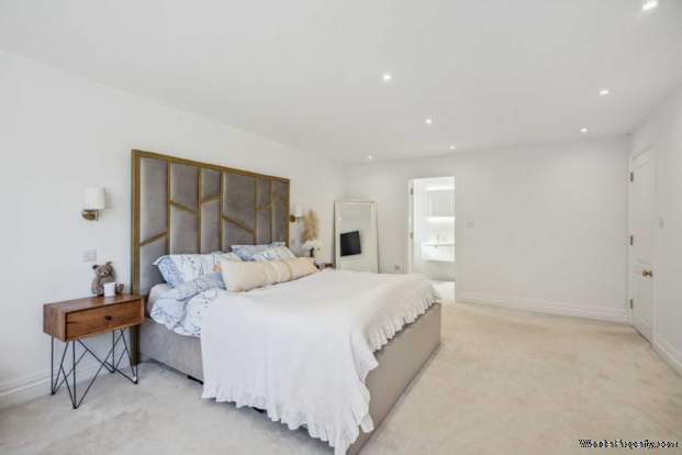 Additional Property Image 6 bedroom Detached for sale in Aylesbury 10
