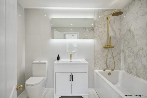Additional Property Image 6 bedroom Detached for sale in Aylesbury 13