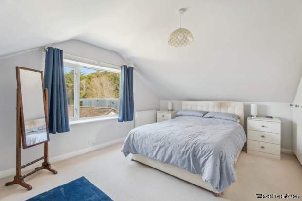 Additional Property Image 5 bedroom Detached for sale in Aylesbury 9