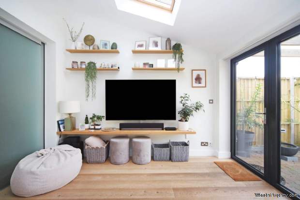Additional Property Image 3 bedroom Terraced for sale in Tring 2