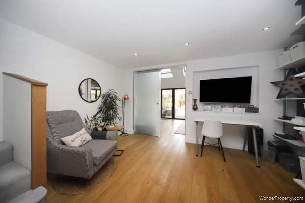 Additional Property Image 3 bedroom Terraced for sale in Tring 19