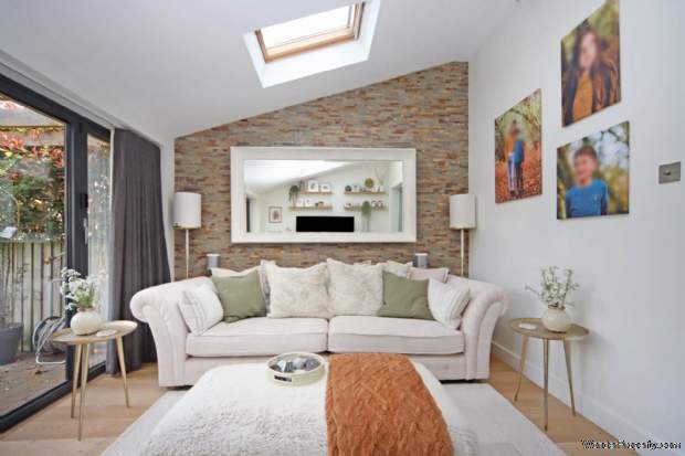 Additional Property Image 3 bedroom Terraced for sale in Tring 11