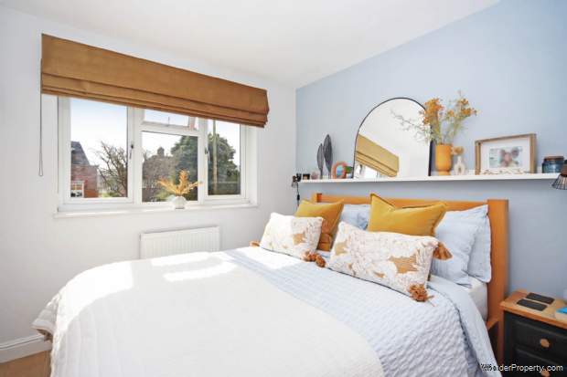 Additional Property Image 3 bedroom Terraced for sale in Tring 14