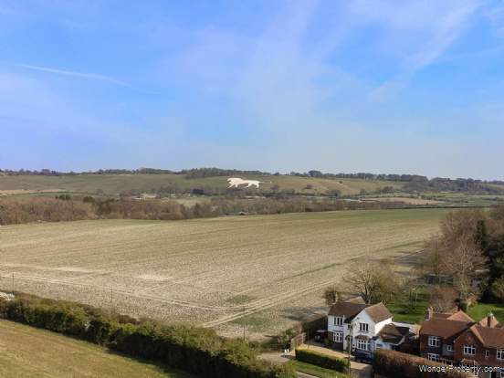 Additional Property Image 2 bedroom Detached Bungalow for sale in Dunstable 2