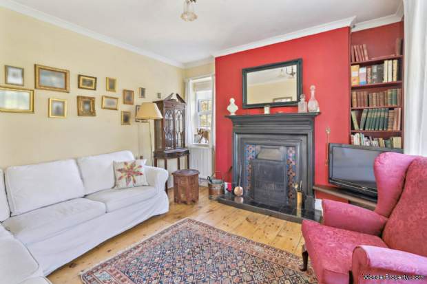 Additional Property Image 4 bedroom Detached for sale in Tring 15