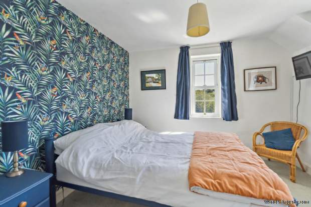 Additional Property Image 4 bedroom Detached for sale in Tring 7