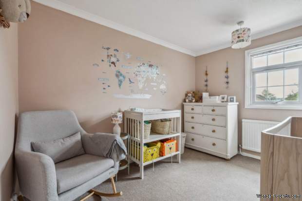 Additional Property Image 3 bedroom Semi Detached for sale in Tring 17