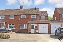3 bedroom Semi Detached for sale in Tring