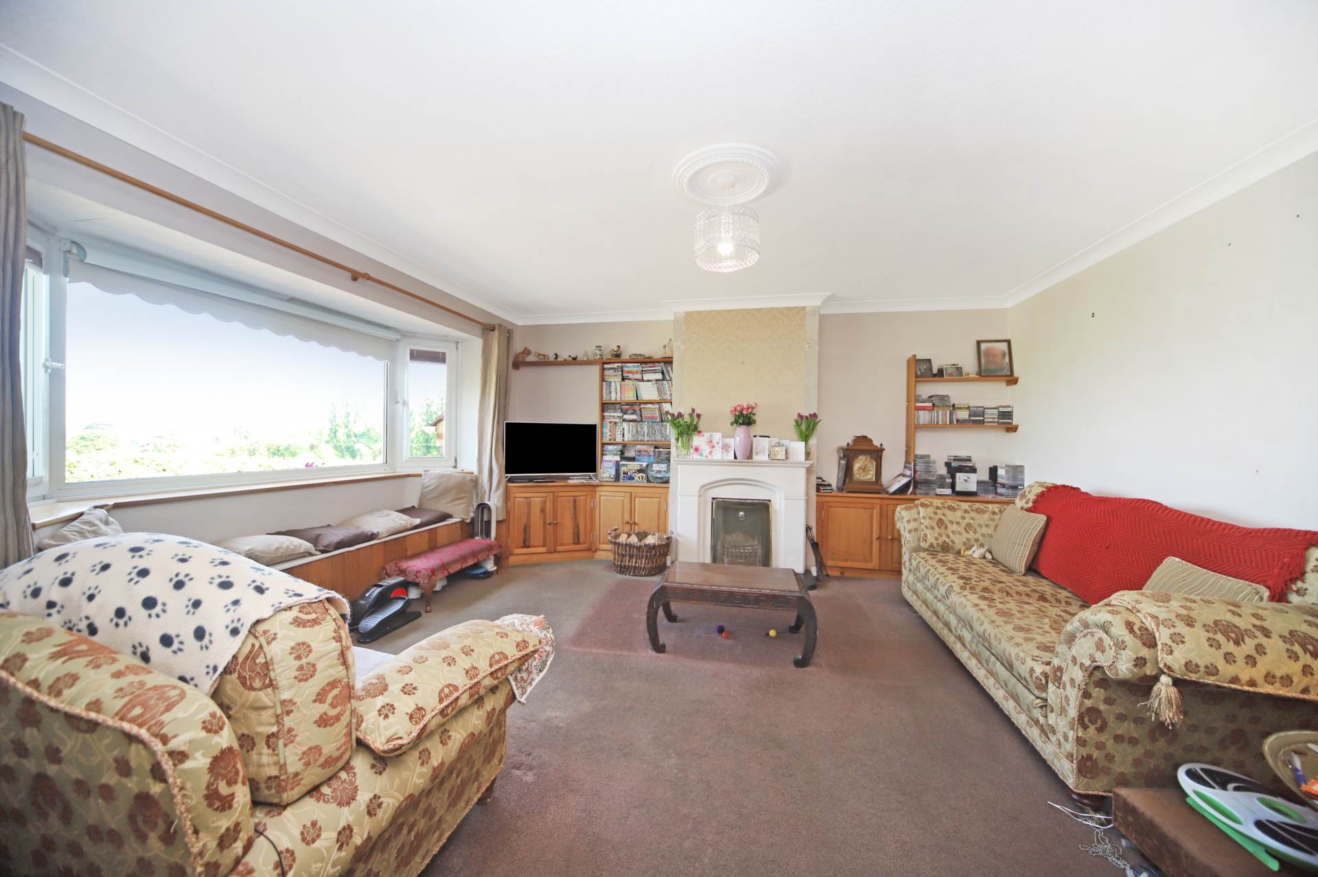 Additional Property Image 3 bedroom Detached Bungalow for sale in Leighton Buzzard 4