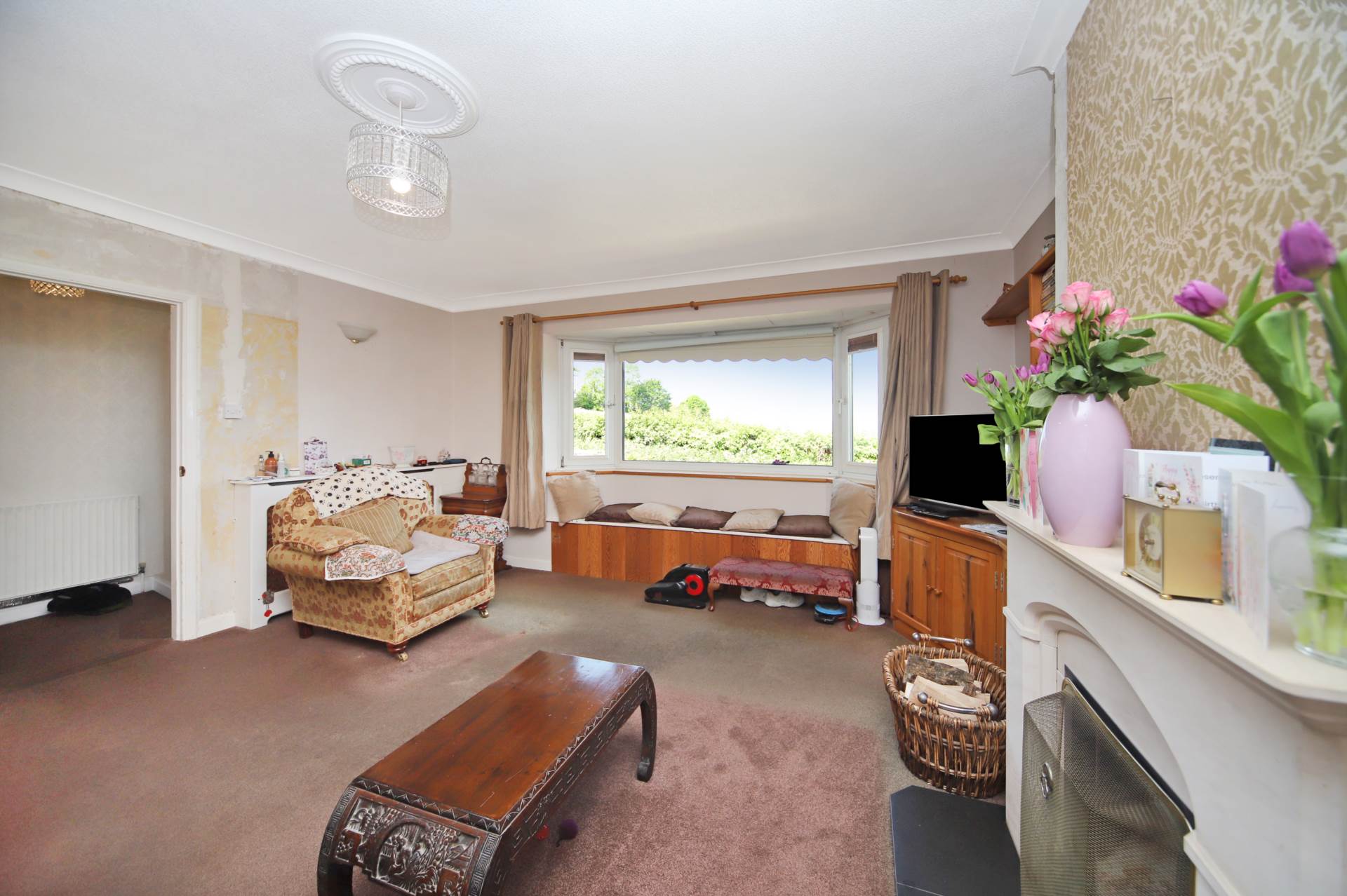 Additional Property Image 3 bedroom Detached Bungalow for sale in Leighton Buzzard 5