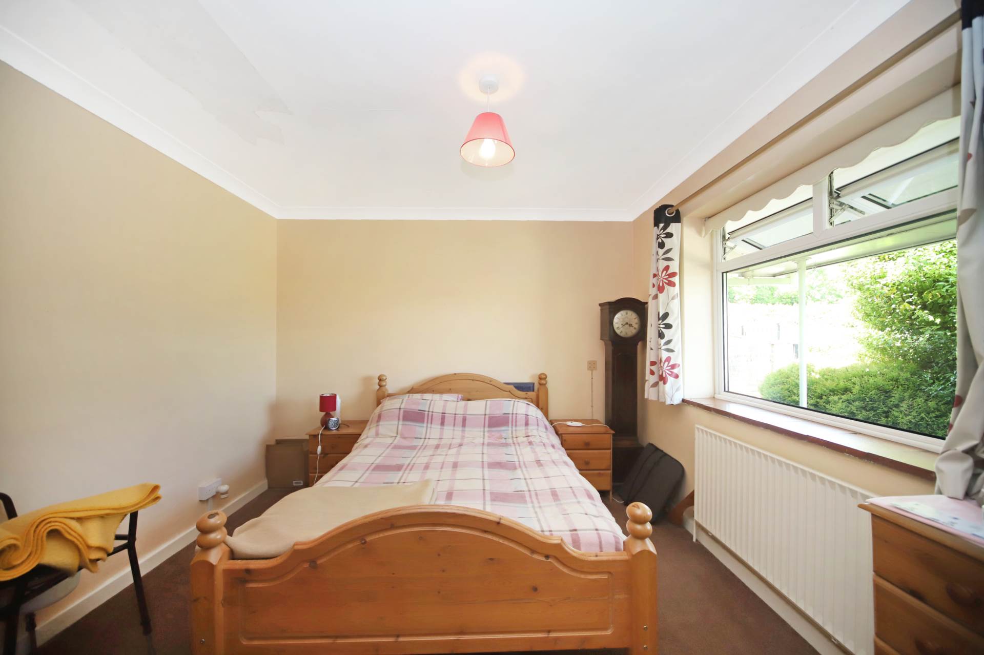 Additional Property Image 3 bedroom Detached Bungalow for sale in Leighton Buzzard 8