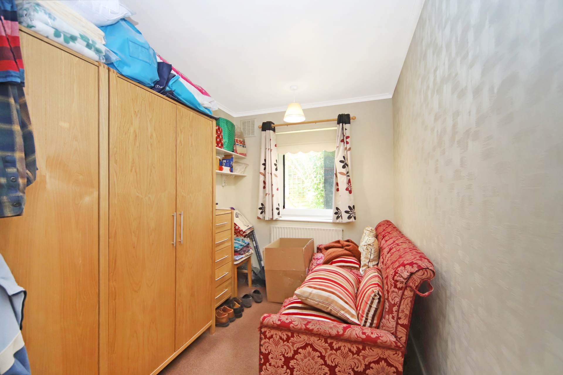 Additional Property Image 3 bedroom Detached Bungalow for sale in Leighton Buzzard 9