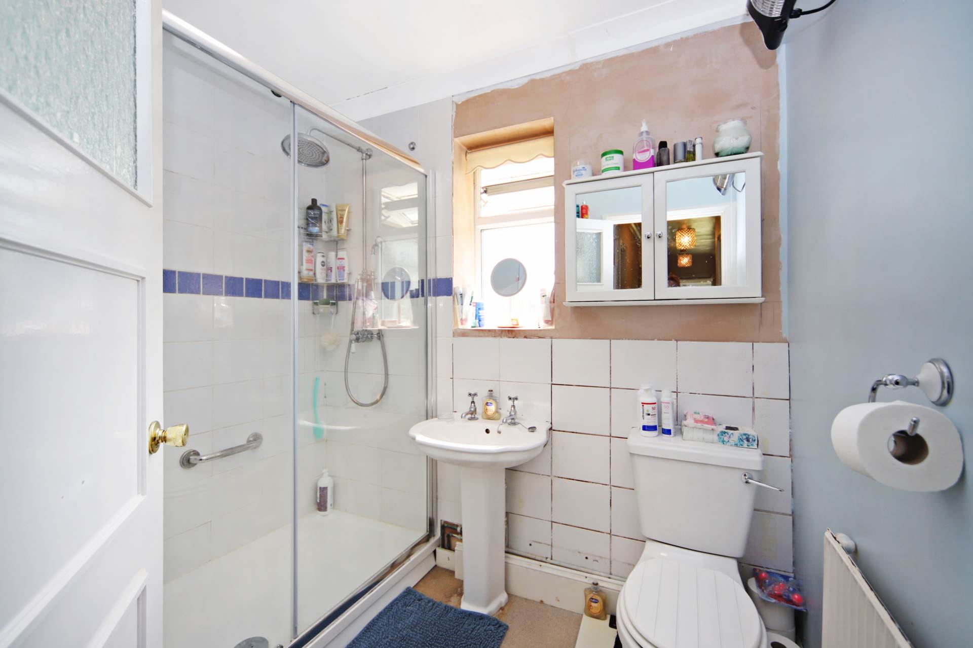 Additional Property Image 3 bedroom Detached Bungalow for sale in Leighton Buzzard 10