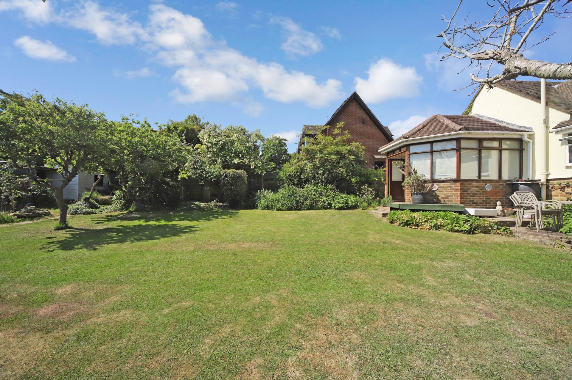 Additional Property Image 3 bedroom Detached Bungalow for sale in Leighton Buzzard 11
