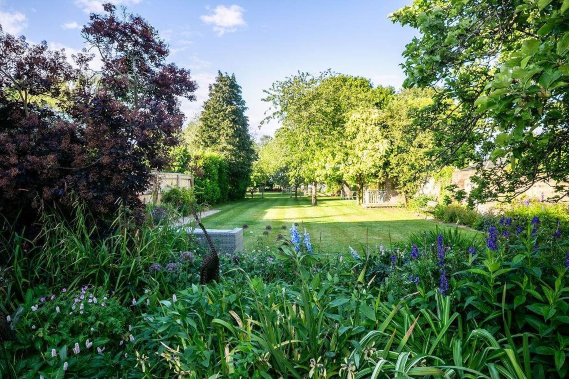 Additional Property Image 3 bedroom Detached for sale in Leighton Buzzard 2