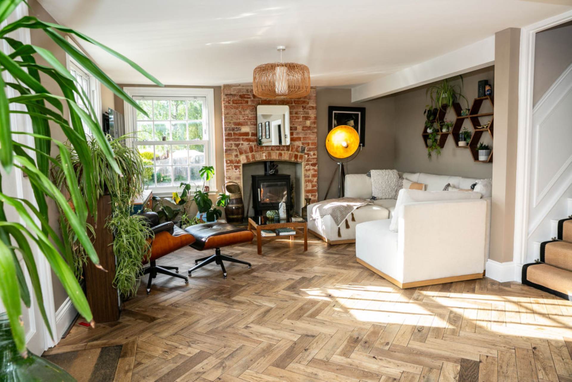 Additional Property Image 3 bedroom Detached for sale in Leighton Buzzard 3