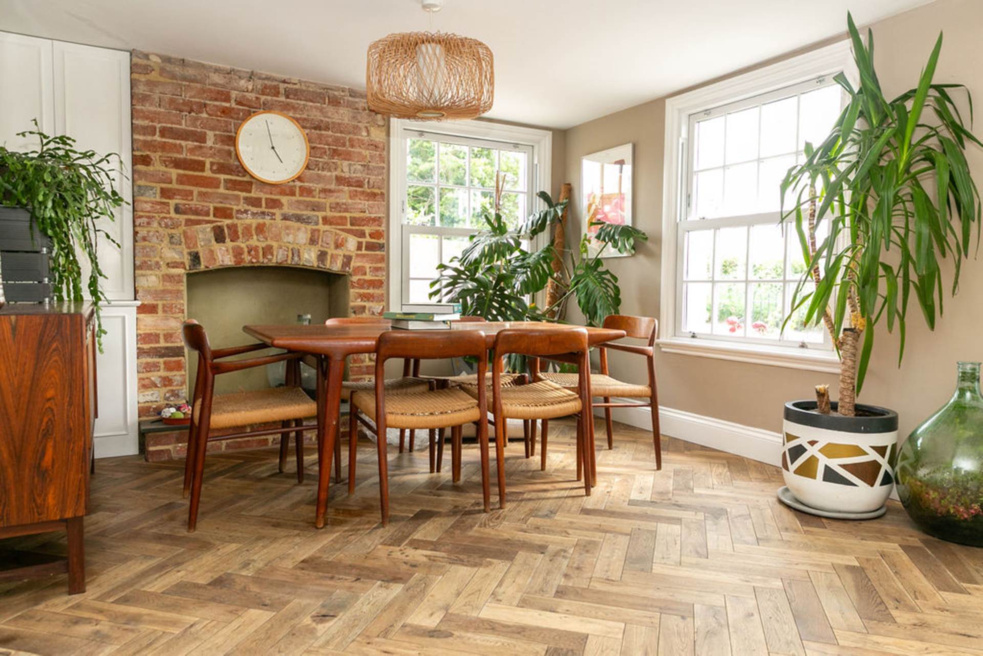 Additional Property Image 3 bedroom Detached for sale in Leighton Buzzard 4