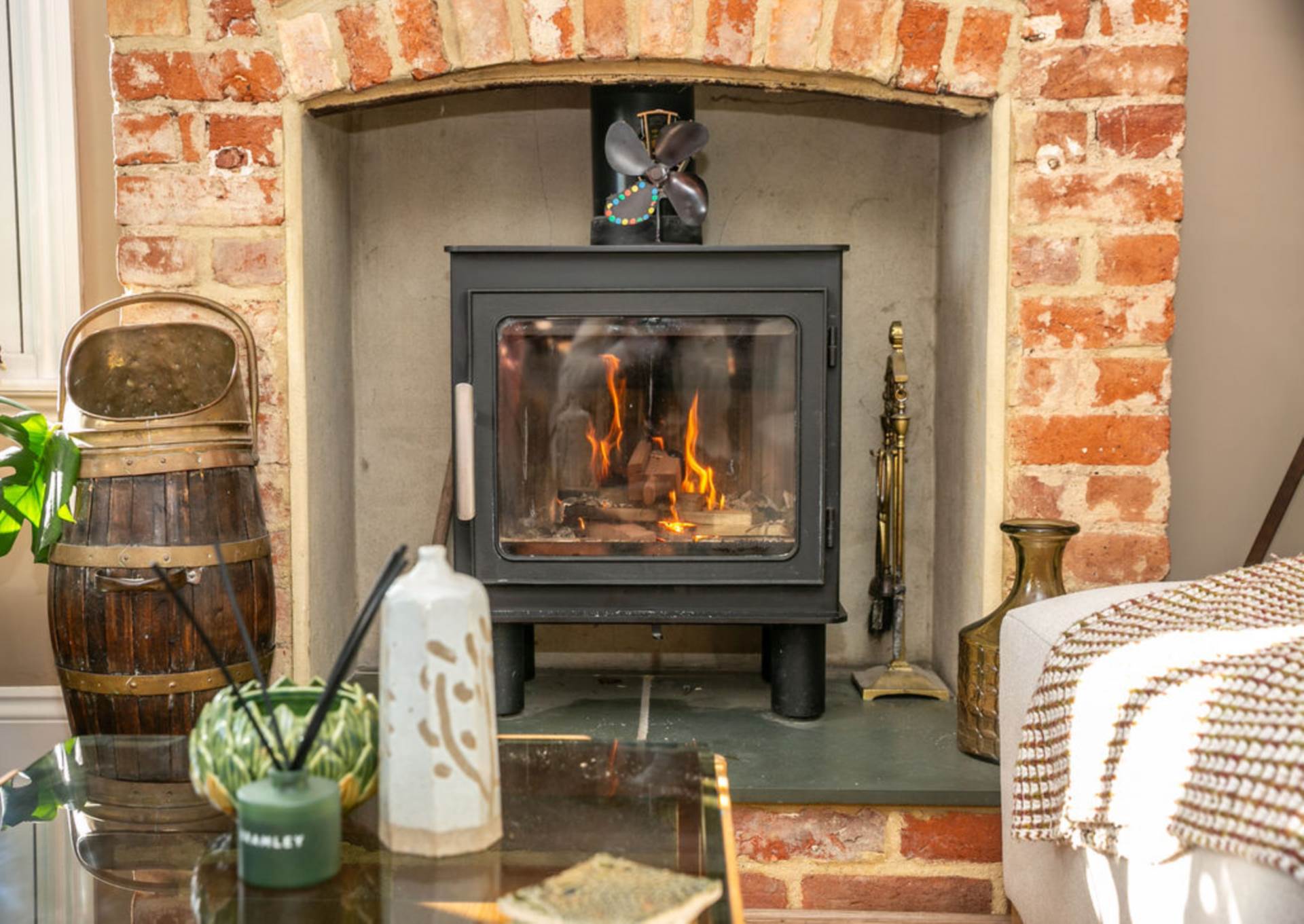 Additional Property Image 3 bedroom Detached for sale in Leighton Buzzard 5