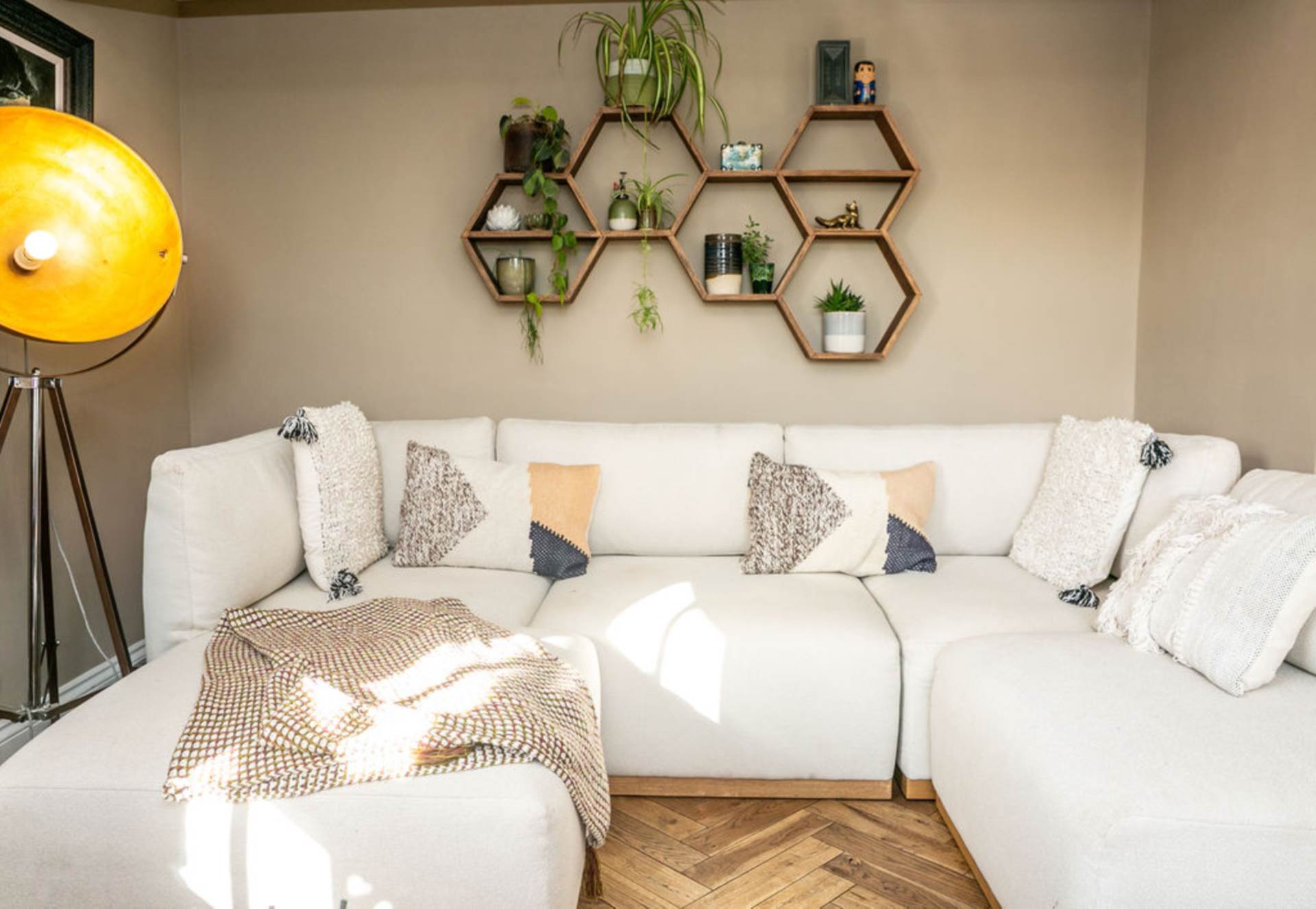 Additional Property Image 3 bedroom Detached for sale in Leighton Buzzard 8