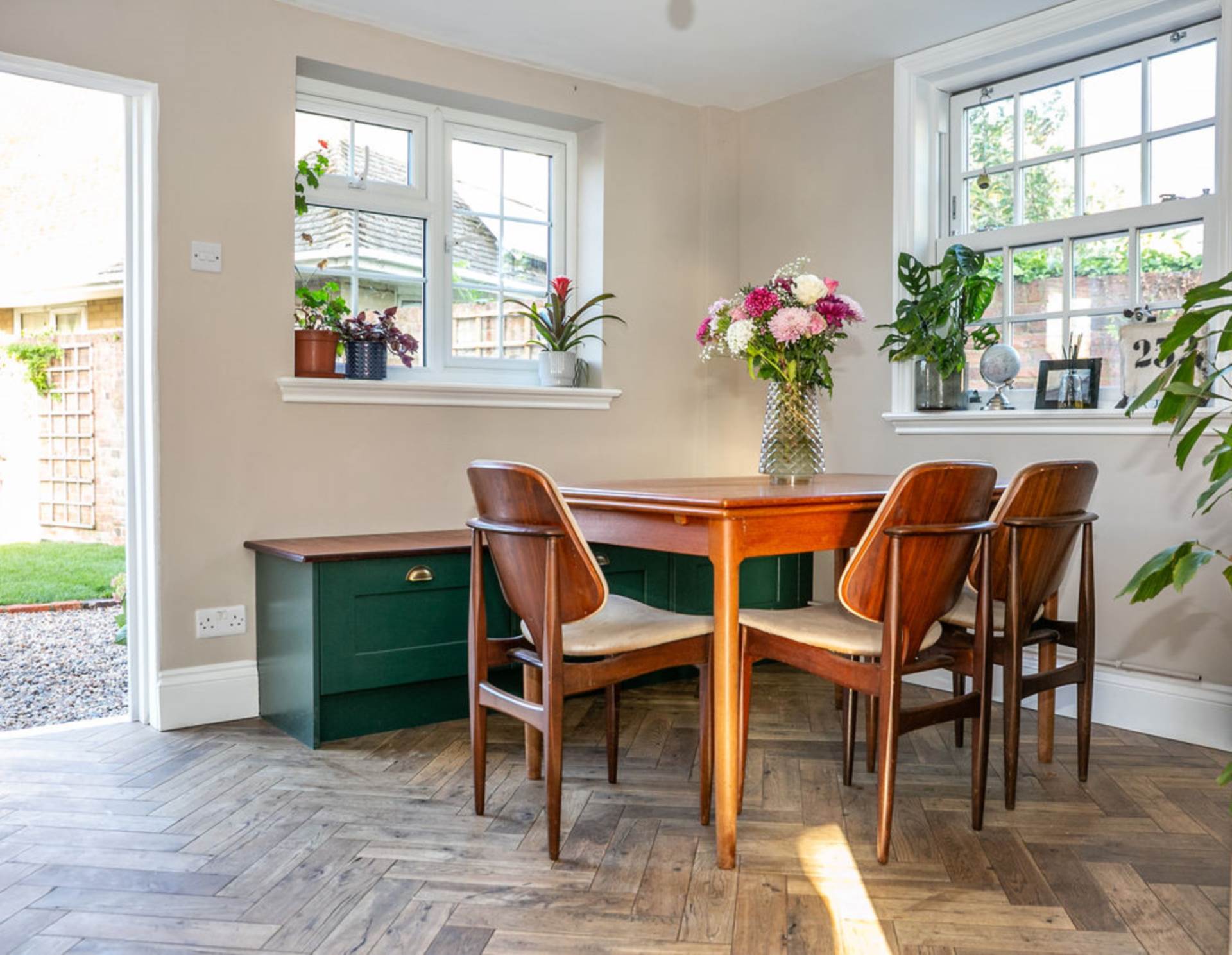 Additional Property Image 3 bedroom Detached for sale in Leighton Buzzard 9