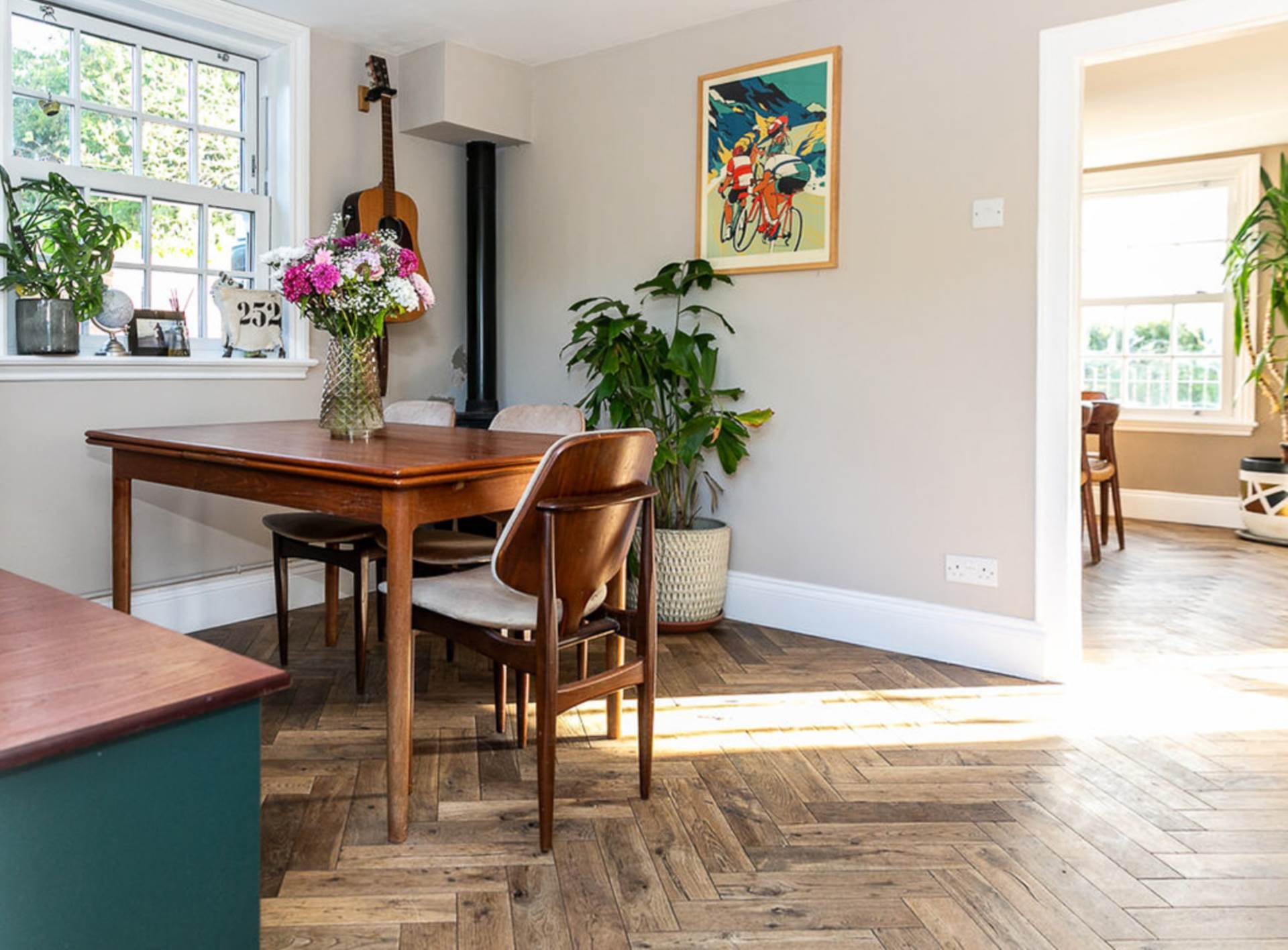 Additional Property Image 3 bedroom Detached for sale in Leighton Buzzard 10