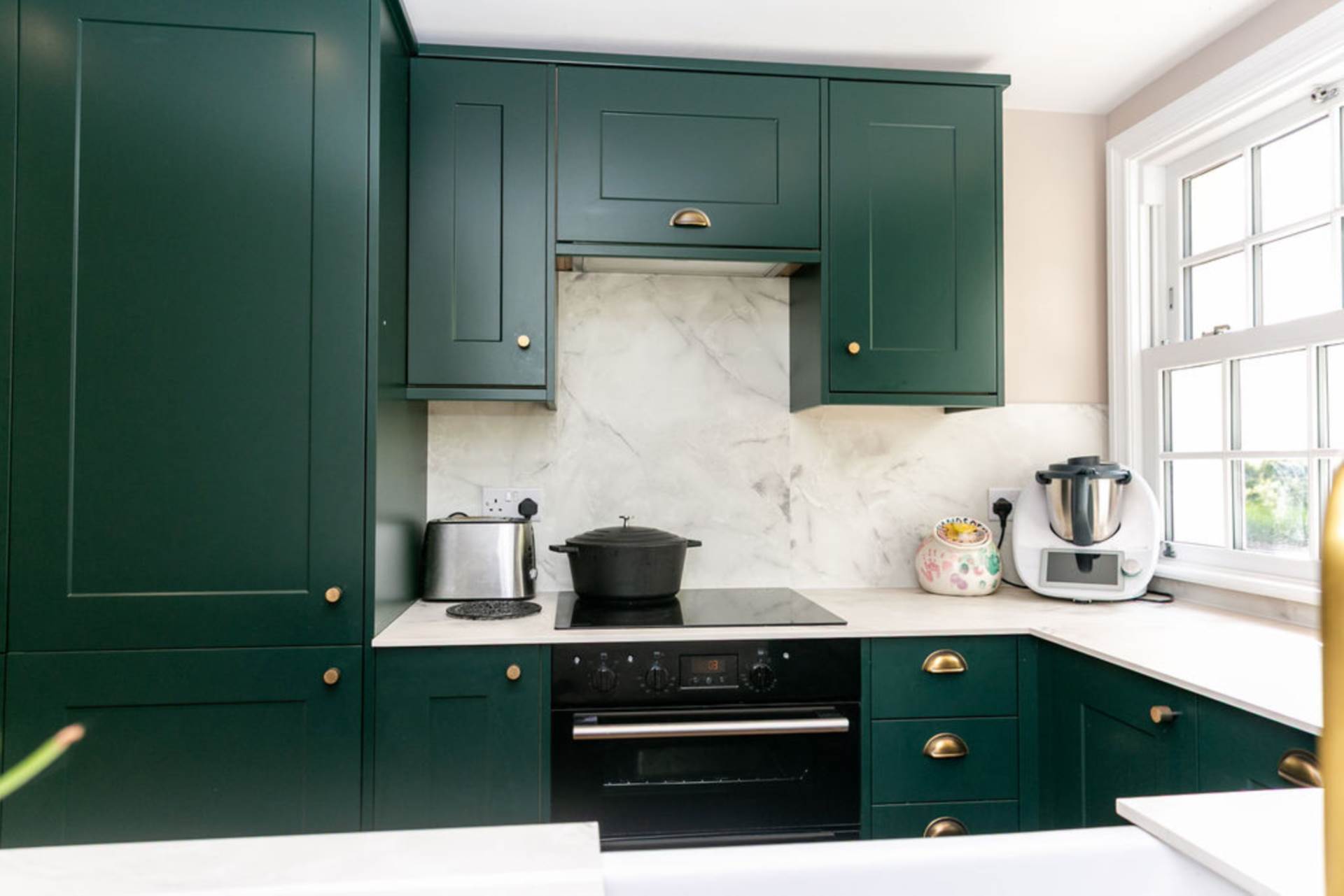 Additional Property Image 3 bedroom Detached for sale in Leighton Buzzard 11
