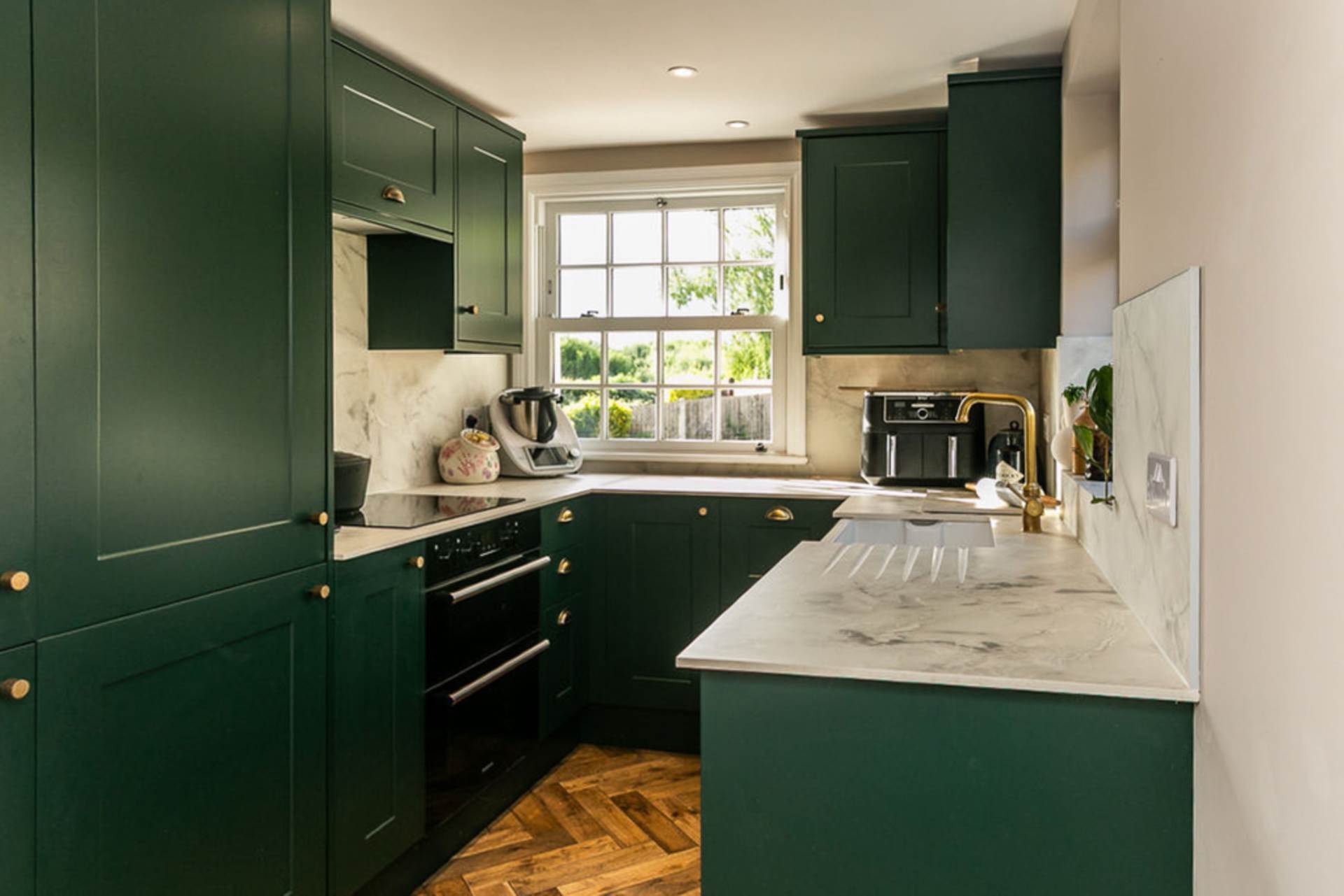 Additional Property Image 3 bedroom Detached for sale in Leighton Buzzard 12