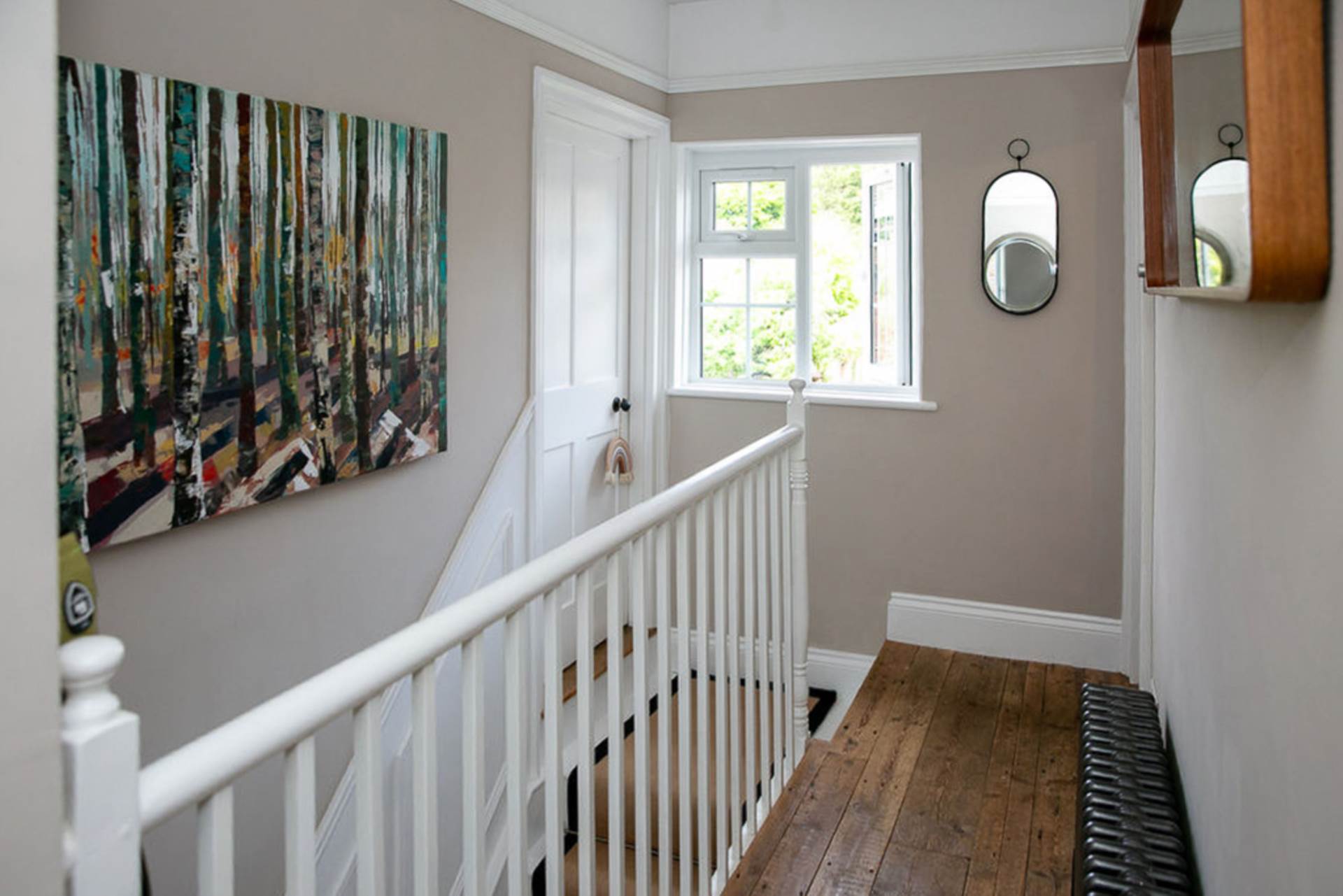 Additional Property Image 3 bedroom Detached for sale in Leighton Buzzard 16
