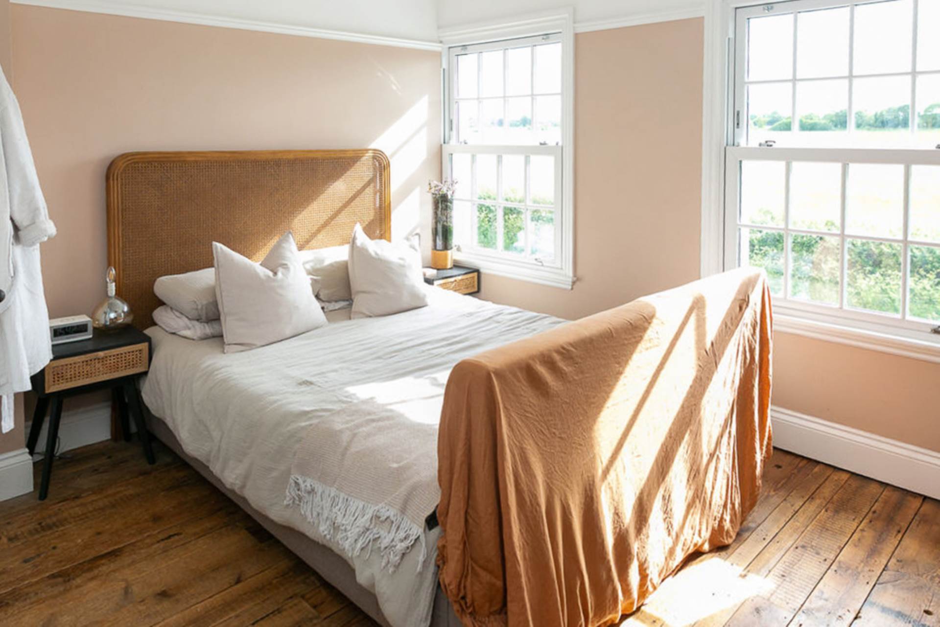 Additional Property Image 3 bedroom Detached for sale in Leighton Buzzard 17