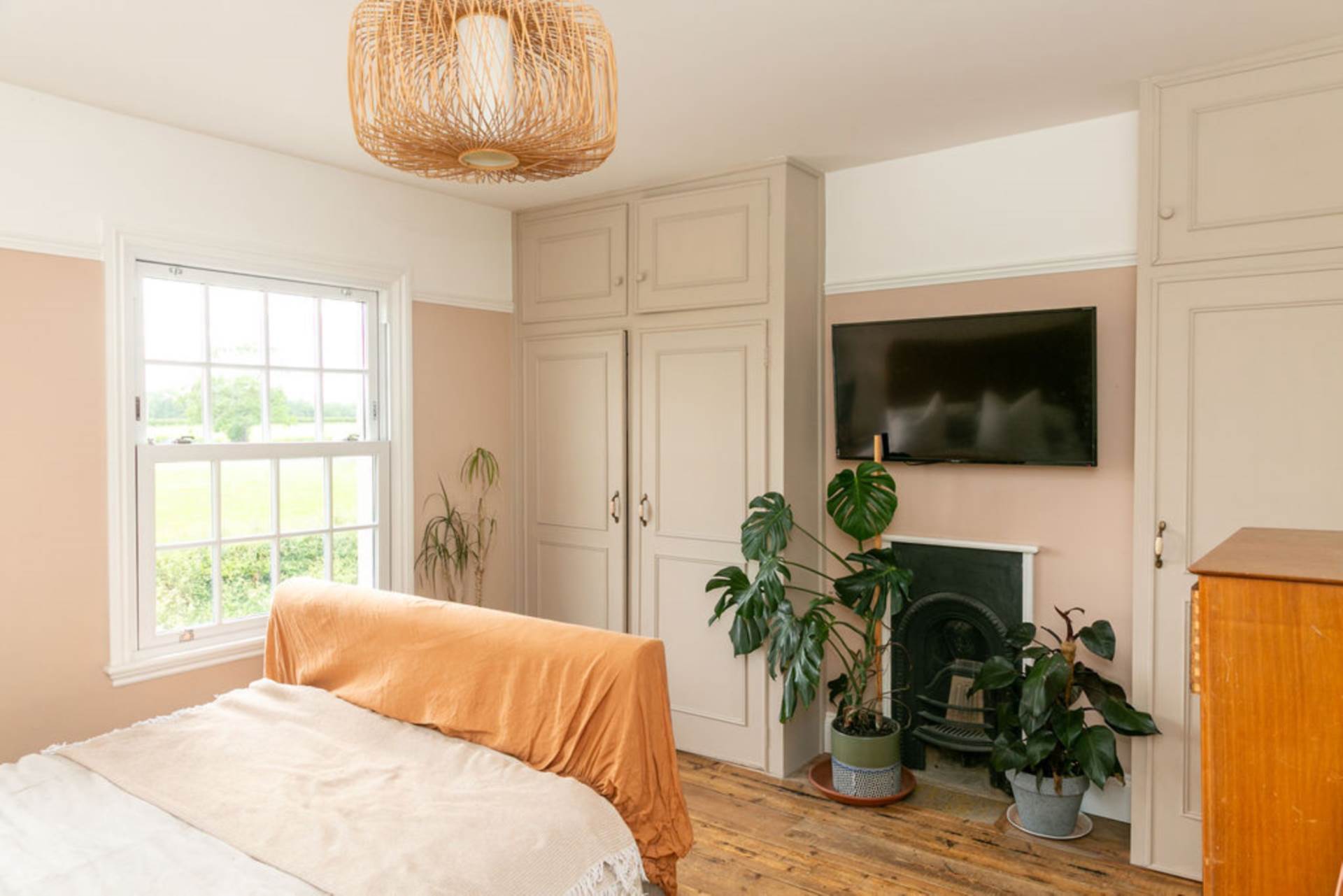 Additional Property Image 3 bedroom Detached for sale in Leighton Buzzard 19