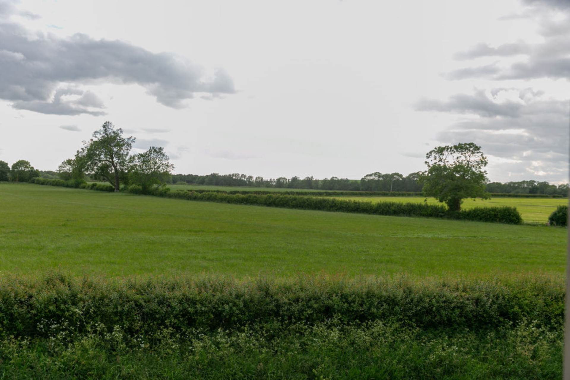 Additional Property Image 3 bedroom Detached for sale in Leighton Buzzard 30