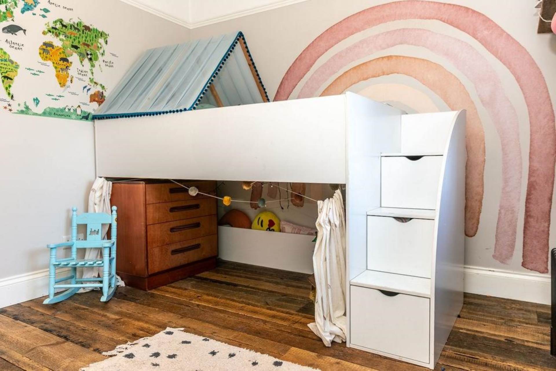 Additional Property Image 3 bedroom Detached for sale in Leighton Buzzard 31